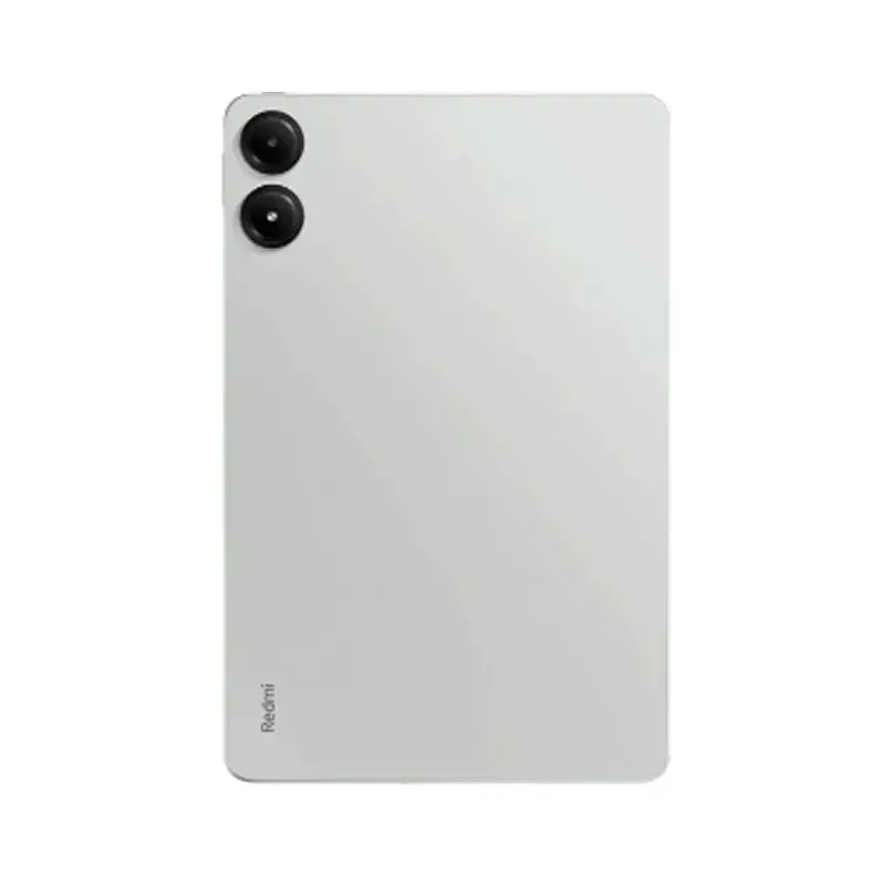 Redmi Pad Pro نقره ای